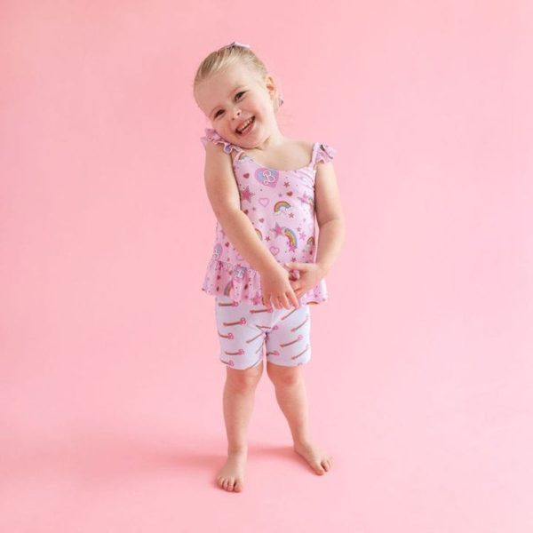 posh-peanut-world-of-barbie-barbie-star-power-flutter-sleeve-ruffle-crop-top-31366681165911_720x-3 posh-peanut-world-of-barbie-barbie-star-power-flutter-sleeve-ruffle-crop-top-31366681165911_720x-3