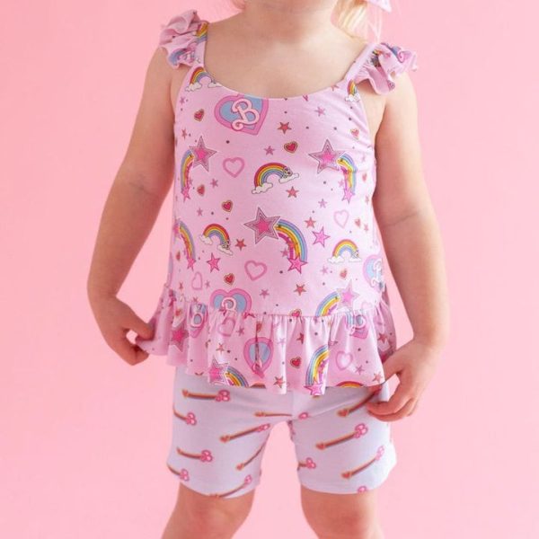 posh-peanut-world-of-barbie-barbie-star-power-flutter-sleeve-ruffle-crop-top-31366681460823_720x-7 posh-peanut-world-of-barbie-barbie-star-power-flutter-sleeve-ruffle-crop-top-31366681460823_720x-7