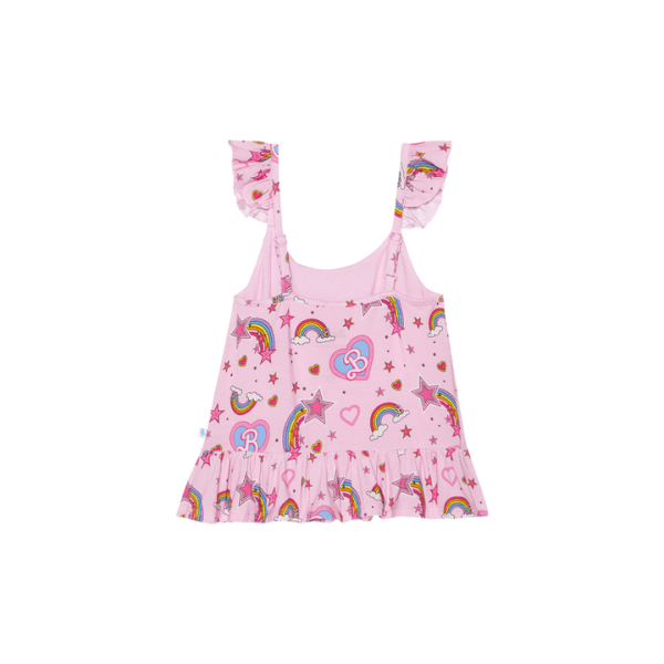 posh-peanut-world-of-barbie-barbie-star-power-flutter-sleeve-ruffle-crop-top-31366681722967_720x posh-peanut-world-of-barbie-barbie-star-power-flutter-sleeve-ruffle-crop-top-31366681722967_720x