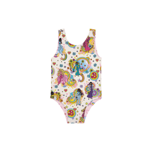posh-peanut-world-of-barbie-barbie-star-power-kids-reversible-one-piece-swimsuit-31366681493591_720x-8