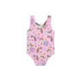 posh-peanut-world-of-barbie-barbie-star-power-kids-reversible-one-piece-swimsuit-31366681788503_720x-4