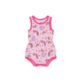 posh-peanut-world-of-barbie-barbie-star-power-kids-varsity-bubble-romper-31366957662295_720x-3