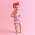 posh-peanut-world-of-barbie-barbie-star-power-kids-varsity-bubble-romper-31366957727831_720x-6