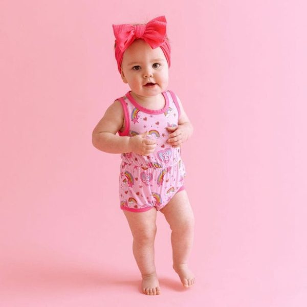 posh-peanut-world-of-barbie-barbie-star-power-kids-varsity-bubble-romper-31366957727831_720x-6