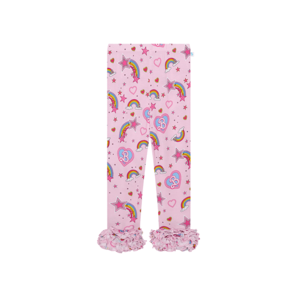 posh-peanut-world-of-barbie-barbie-star-power-ruffled-ankle-leggings-31366681755735_720x posh-peanut-world-of-barbie-barbie-star-power-ruffled-ankle-leggings-31366681755735_720x