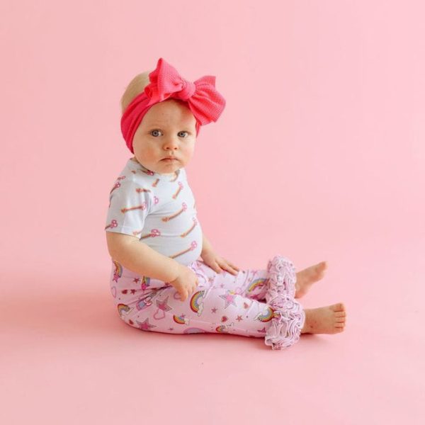 posh-peanut-world-of-barbie-barbie-star-power-ruffled-ankle-leggings-31366682083415_720x-2 posh-peanut-world-of-barbie-barbie-star-power-ruffled-ankle-leggings-31366682083415_720x-2