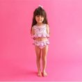 posh-peanut-world-of-barbie-barbie-star-power-ruffled-two-piece-tankini-set-31366957826135_720x-4