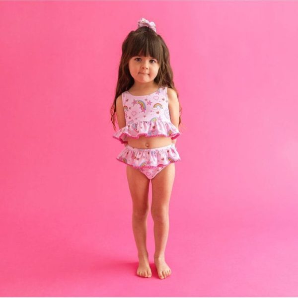 posh-peanut-world-of-barbie-barbie-star-power-ruffled-two-piece-tankini-set-31366957826135_720x-7