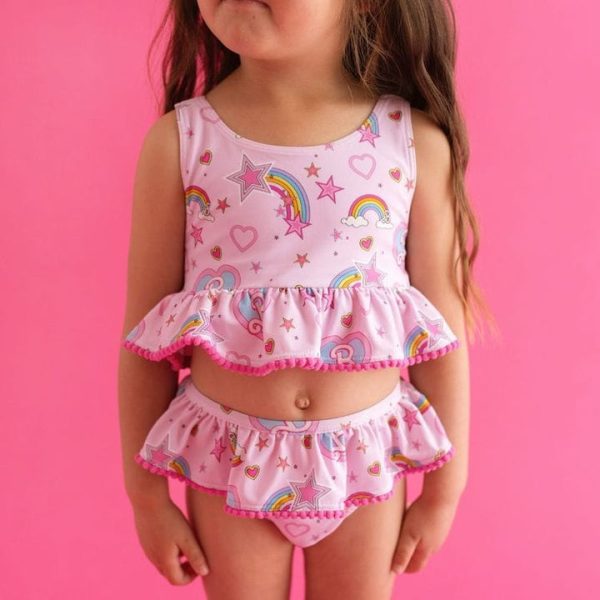 posh-peanut-world-of-barbie-barbie-star-power-ruffled-two-piece-tankini-set-31366958055511_720x-4 posh-peanut-world-of-barbie-barbie-star-power-ruffled-two-piece-tankini-set-31366958055511_720x-4