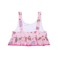 posh-peanut-world-of-barbie-barbie-star-power-ruffled-two-piece-tankini-set-31366958481495_720x