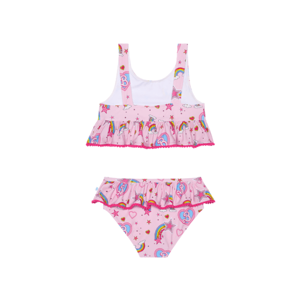 posh-peanut-world-of-barbie-barbie-star-power-ruffled-two-piece-tankini-set-31366958514263_720x posh-peanut-world-of-barbie-barbie-star-power-ruffled-two-piece-tankini-set-31366958514263_720x