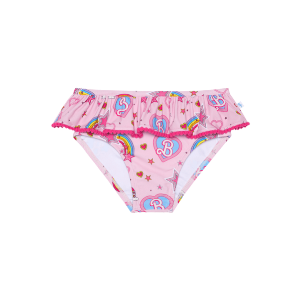 posh-peanut-world-of-barbie-barbie-star-power-ruffled-two-piece-tankini-set-31366958579799_720x-3 posh-peanut-world-of-barbie-barbie-star-power-ruffled-two-piece-tankini-set-31366958579799_720x-3