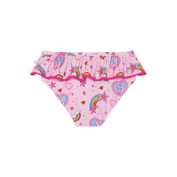 posh-peanut-world-of-barbie-barbie-star-power-ruffled-two-piece-tankini-set-31366958612567_720x-4 posh-peanut-world-of-barbie-barbie-star-power-ruffled-two-piece-tankini-set-31366958612567_720x-4