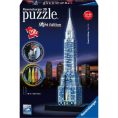 ravensburger-puzzles-chrysler-building-3d-puzzle-night-edition-31876351852631_720x-2