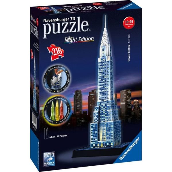 ravensburger-puzzles-chrysler-building-3d-puzzle-night-edition-31876351885399_720x-2 ravensburger-puzzles-chrysler-building-3d-puzzle-night-edition-31876351885399_720x-2