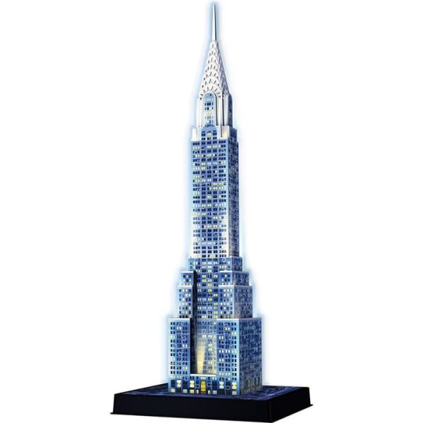 ravensburger-puzzles-chrysler-building-3d-puzzle-night-edition-31876351918167_720x-1 ravensburger-puzzles-chrysler-building-3d-puzzle-night-edition-31876351918167_720x-1