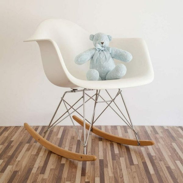 rian-tricot-plush-blue-cable-knit-plush-teddy-bear-29037357269079_720x-2 rian-tricot-plush-blue-cable-knit-plush-teddy-bear-29037357269079_720x-2