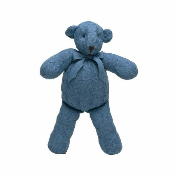 rian-tricot-plush-dark-blue-cable-knit-plush-teddy-bear-29037327679575_720x-2 rian-tricot-plush-dark-blue-cable-knit-plush-teddy-bear-29037327679575_720x-2