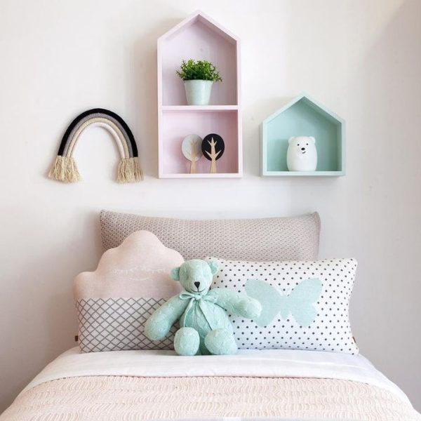 rian-tricot-plush-mint-cable-knit-plush-teddy-bear-32241142235223_720x rian-tricot-plush-mint-cable-knit-plush-teddy-bear-32241142235223_720x