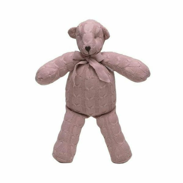 rian-tricot-plush-rose-cable-knit-plush-teddy-bear-29037183729751_720x-3 rian-tricot-plush-rose-cable-knit-plush-teddy-bear-29037183729751_720x-3