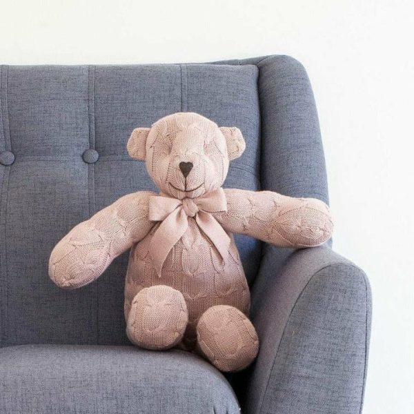 rian-tricot-plush-rose-cable-knit-plush-teddy-bear-29037183828055_720x-3 rian-tricot-plush-rose-cable-knit-plush-teddy-bear-29037183828055_720x-3