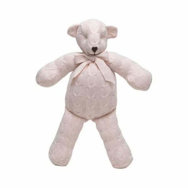 rian-tricot-plush-soft-pink-cable-knit-plush-teddy-bear-29037183664215_720x-1 rian-tricot-plush-soft-pink-cable-knit-plush-teddy-bear-29037183664215_720x-1