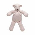 rian-tricot-plush-soft-pink-cable-knit-plush-teddy-bear-29037183664215_720x-3