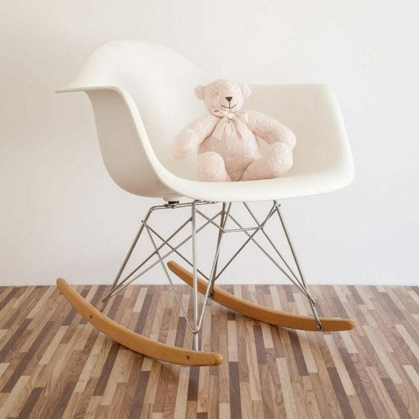 rian-tricot-plush-soft-pink-cable-knit-plush-teddy-bear-29037183860823_720x-3 rian-tricot-plush-soft-pink-cable-knit-plush-teddy-bear-29037183860823_720x-3