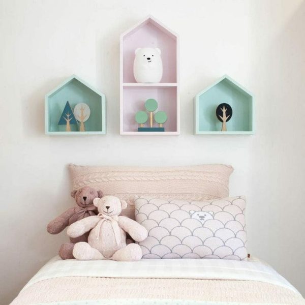 rian-tricot-plush-soft-pink-cable-knit-plush-teddy-bear-29037183991895_720x-2 rian-tricot-plush-soft-pink-cable-knit-plush-teddy-bear-29037183991895_720x-2