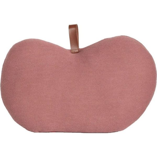 rian-tricot-room-decor-apple-pillow-30475823284311_720x-1