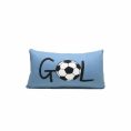rian-tricot-room-decor-blue-gol-soccer-pillow-29042457378903_720x-1