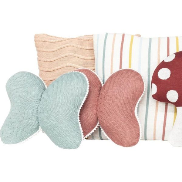 rian-tricot-room-decor-butterfly-pillow-rose-30476038209623_720x rian-tricot-room-decor-butterfly-pillow-rose-30476038209623_720x