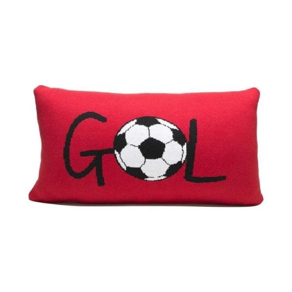 rian-tricot-room-decor-cherry-gol-soccer-pillow-32084936097879_720x rian-tricot-room-decor-cherry-gol-soccer-pillow-32084936097879_720x