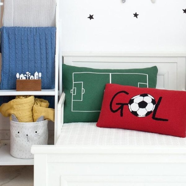 rian-tricot-room-decor-cherry-gol-soccer-pillow-32084936294487_720x-2 rian-tricot-room-decor-cherry-gol-soccer-pillow-32084936294487_720x-2