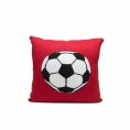 rian-tricot-room-decor-cherry-soccer-ball-pillow-29037391577175_720x-1