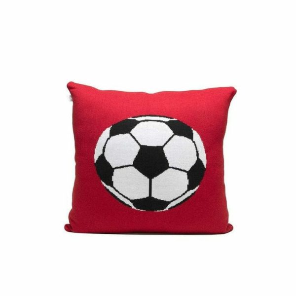 rian-tricot-room-decor-cherry-soccer-ball-pillow-29037391577175_720x-1 rian-tricot-room-decor-cherry-soccer-ball-pillow-29037391577175_720x-1
