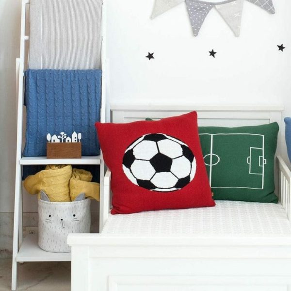 rian-tricot-room-decor-cherry-soccer-ball-pillow-29037391773783_720x rian-tricot-room-decor-cherry-soccer-ball-pillow-29037391773783_720x
