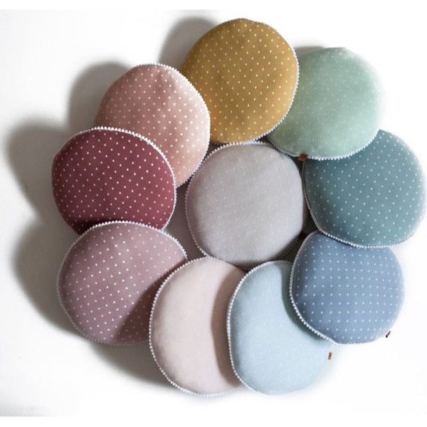 rian-tricot-room-decor-circle-pillow-blue-30475823808599_720x-1 rian-tricot-room-decor-circle-pillow-blue-30475823808599_720x-1