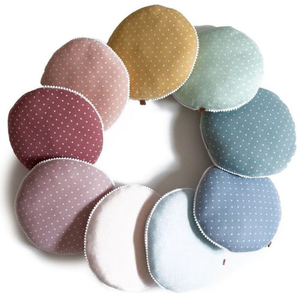rian-tricot-room-decor-circle-pillow-ice-30476038111319_720x rian-tricot-room-decor-circle-pillow-ice-30476038111319_720x