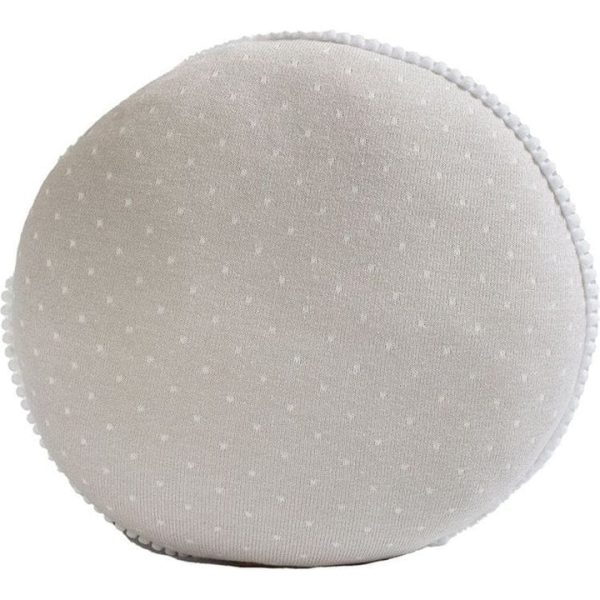 rian-tricot-room-decor-circle-pillow-ice-30649316769879_720x-1 rian-tricot-room-decor-circle-pillow-ice-30649316769879_720x-1