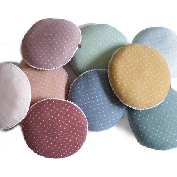 rian-tricot-room-decor-circle-pillow-malibu-30476038176855_720x-1 rian-tricot-room-decor-circle-pillow-malibu-30476038176855_720x-1