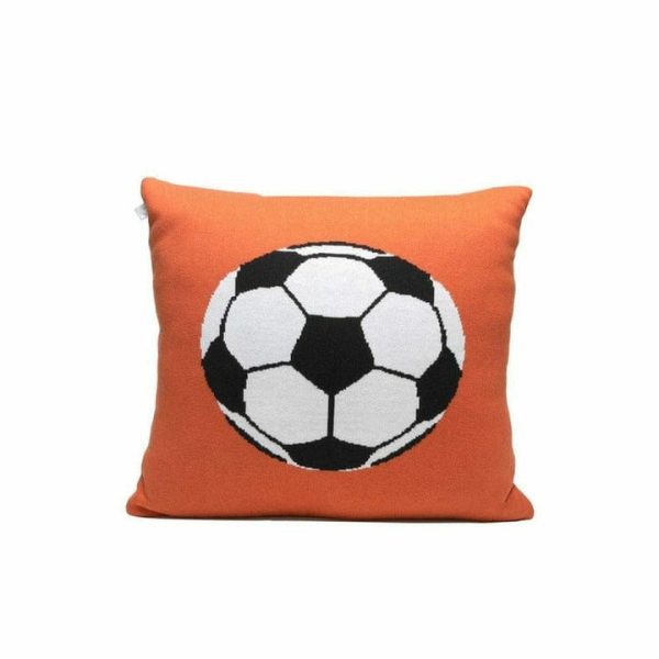rian-tricot-room-decor-cushion-soccer-ball-dark-orange-29037392298071_720x-1 rian-tricot-room-decor-cushion-soccer-ball-dark-orange-29037392298071_720x-1