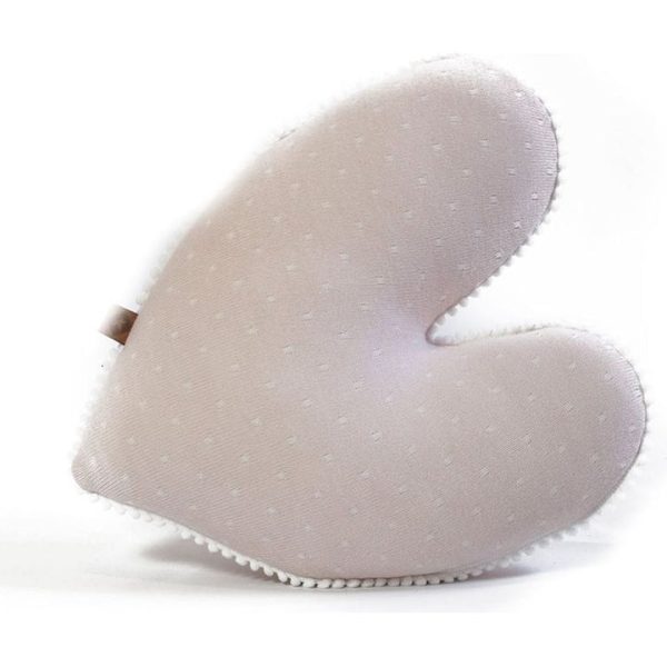 rian-tricot-room-decor-heart-pillow-soft-pink-30475823415383_720x-1 rian-tricot-room-decor-heart-pillow-soft-pink-30475823415383_720x-1