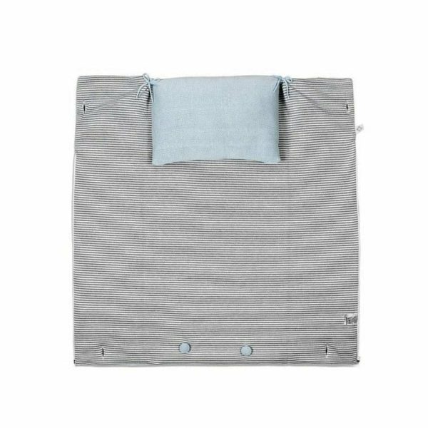 rian-tricot-room-decor-light-blue-cocoon-blanket-29035695800407_720x-2 rian-tricot-room-decor-light-blue-cocoon-blanket-29035695800407_720x-2