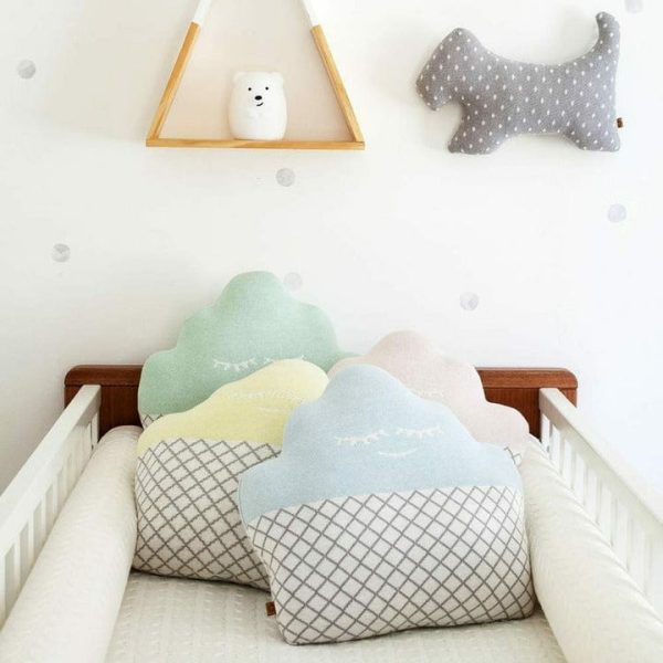 rian-tricot-room-decor-light-blue-cupcake-pillow-29037357203543_720x-1 rian-tricot-room-decor-light-blue-cupcake-pillow-29037357203543_720x-1