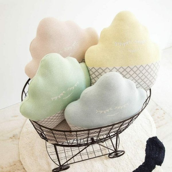 rian-tricot-room-decor-light-blue-cupcake-pillow-29037357334615_720x-1 rian-tricot-room-decor-light-blue-cupcake-pillow-29037357334615_720x-1