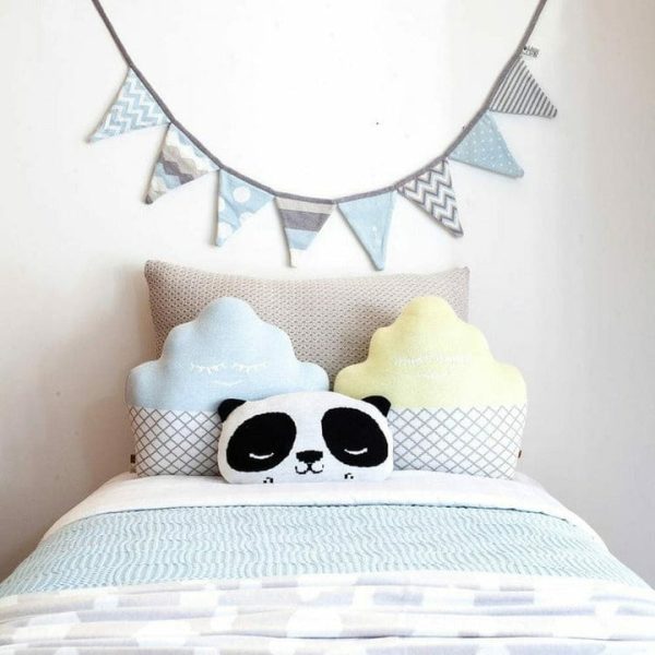 rian-tricot-room-decor-light-blue-cupcake-pillow-29037357432919_720x-1 rian-tricot-room-decor-light-blue-cupcake-pillow-29037357432919_720x-1