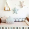 rian-tricot-room-decor-light-blue-cupcake-pillow-29037357498455_720x
