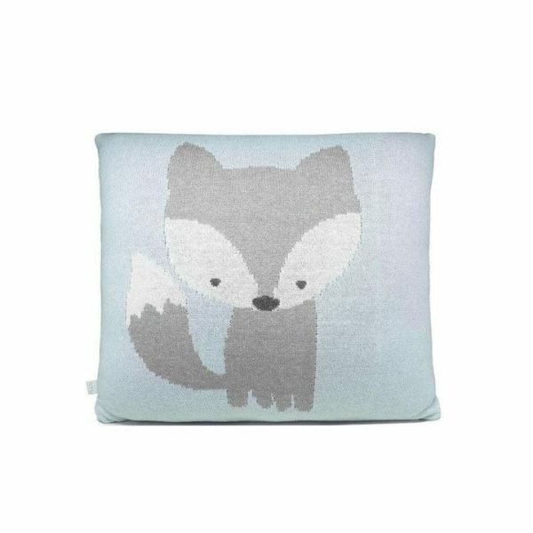 rian-tricot-room-decor-light-blue-fox-pillow-29037383876695_720x rian-tricot-room-decor-light-blue-fox-pillow-29037383876695_720x