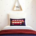 rian-tricot-room-decor-london-double-decker-bus-pillow-29037392363607_720x-1